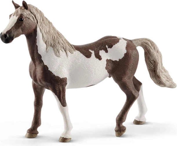 Cheval Schleich