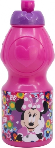 Gourde pour enfants Minnie 400 ml