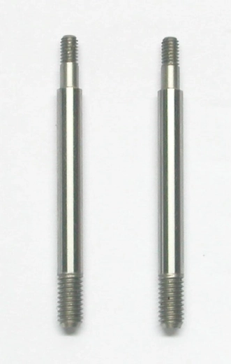 Tige de piston d’amortisseur avant pour GTP Jamara