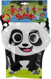 Gants à bulles pour enfants