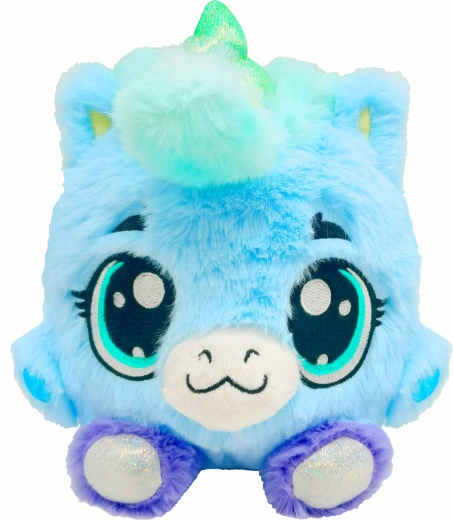 Unidorables peluche surprise