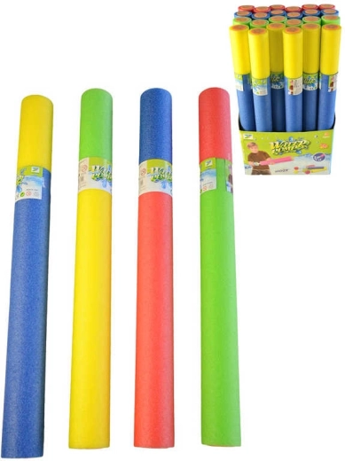 Pompe à eau 50 cm