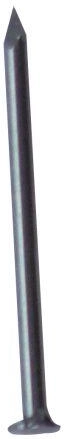 Clous de construction 20 × 1,2 mm – emballage 1 kg