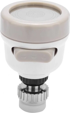 Blu-ray Weathering With You Édition Limitée (Version Coréenne)