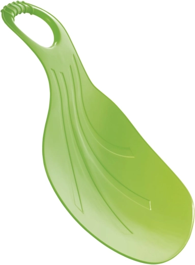 Luge KID 2 verte