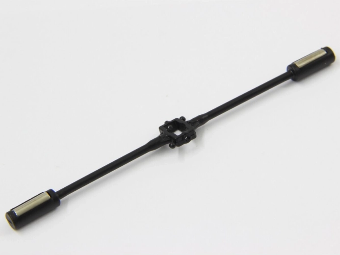 Barre stabilisatrice GV2 - 1 pièce