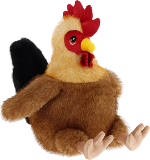 Poule Keeleco 20 cm