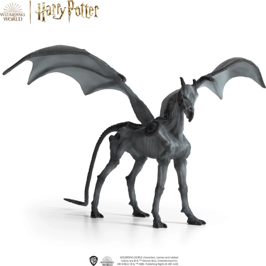 Harry Potter Sombral