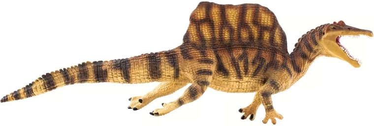 Safari Ltd. figurine spinosaurus - 1 pièce
