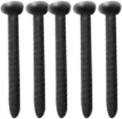 Vis de réglage Sparkle 2 × 16 mm - 10 pièces