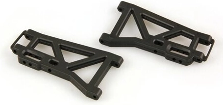 Bras inférieur arrière gauche/droit (2 pcs) JAMARA