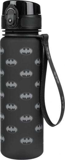 Bouteille d’eau en tritan Batman 500 ml