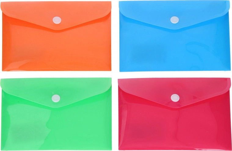 Chemise avec pression