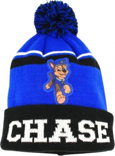 Bonnet La Pat' Patrouille