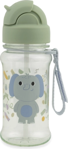 Skip Hop bouteille avec embout 355 ml Zoo Besties éléphant
