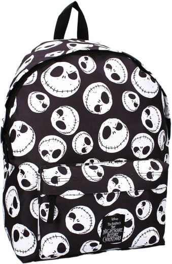 Sac à dos The Nightmare Before Christmas (Ukradené Vánoce) 43 cm