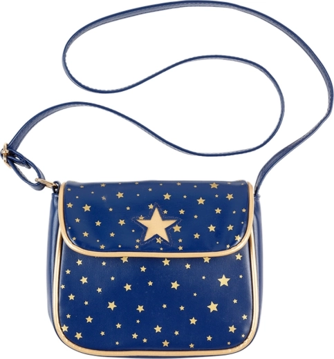 Sac à main pour enfant Souza! Mélusine