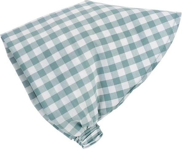 Foulard enfant Pinokio Sweet cherry (taille 68)