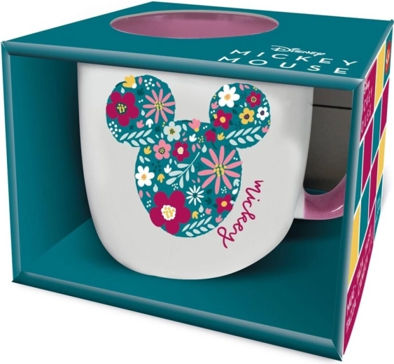 Mug Mickey 380 ml