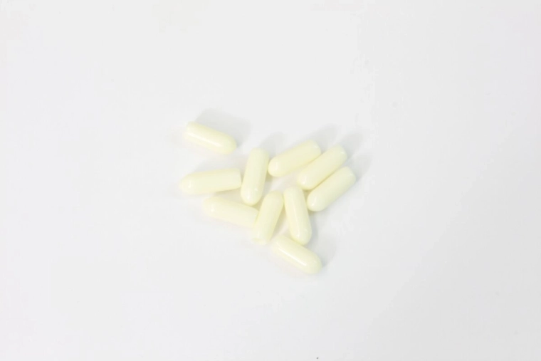 Anneau de sécurité 3 mm pour axe jusqu’à 4,5 mm Jamara (paquet de 10 pièces)