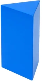 Prisme triangulaire Moyo Montessori