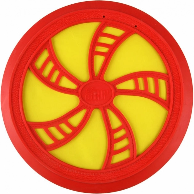 Disque Flexi pour s’amuser à la plage et à la piscine