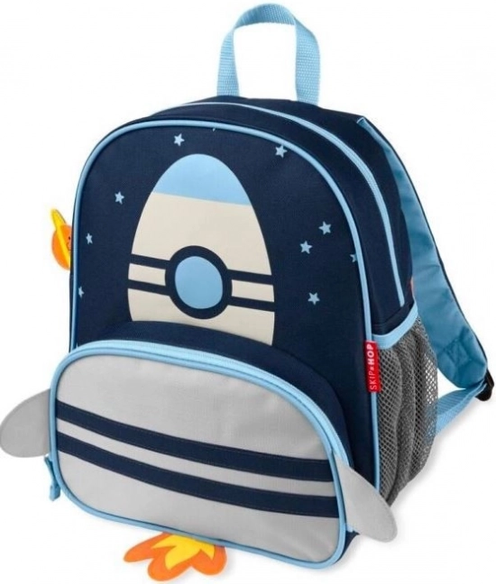 Sac à dos Spark Style pour tout-petit Rocket