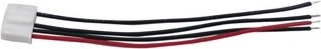 Câble d’équilibrage Jamara Polyquest pour batteries LiPo