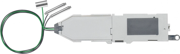 Roco Line moteur d’aiguillage numérique pour aiguillages avec ballast