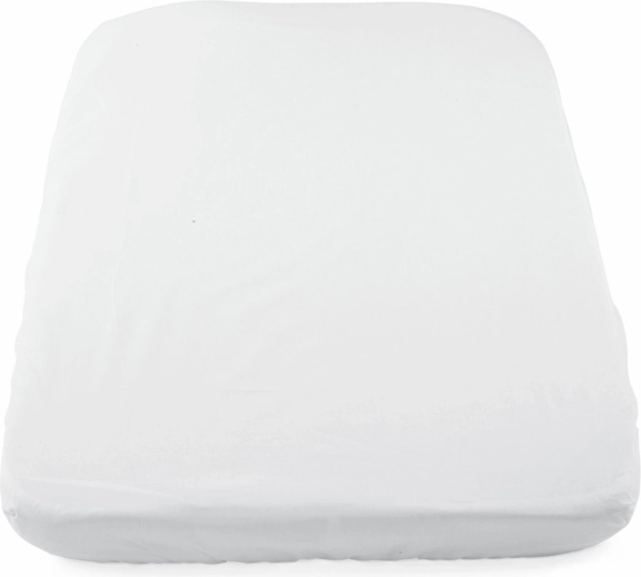 Matelas Chicco pour lit Next2Me Standard/Air
