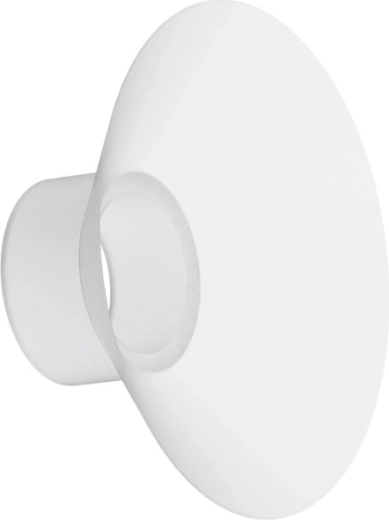 Neno réducteur 15 mm pour tire-lait avec téterelle 24 mm