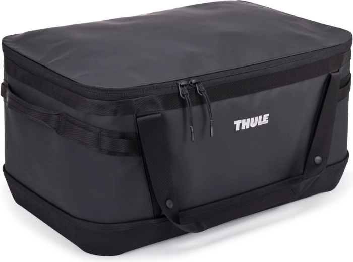 Thule Chasm box de transport pour équipement 55 l noir