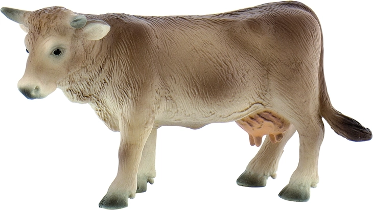 Bullyland vache alpine Liesel