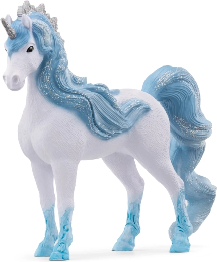 Bayala licorne Flowy jument