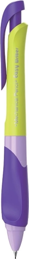 Porte‑mine Keyroad Neo 0,7 mm – violet