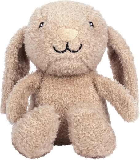 Veilleuse en peluche Flow Milo oat