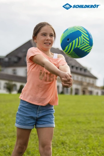 Ballon de beach-volley premium Schildkröt
