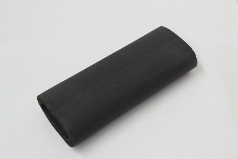 Caches de protection pour récepteur JAMARA