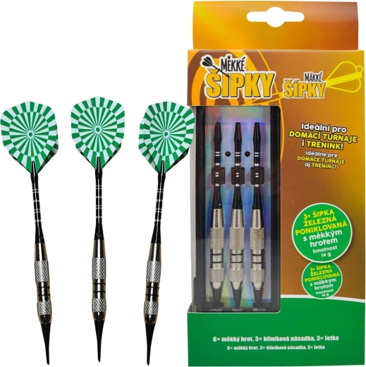 Ensemble de cônes Skywalker pour un jeu créatif