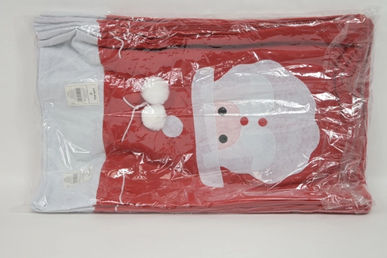 Grand sachet cadeau