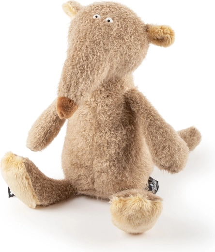 Peluche Sigikid Ach Good! 25 cm
