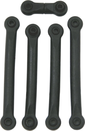 JAMARA biellette de direction Torento (5 pcs)
