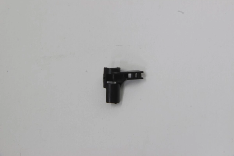 Support moteur arrière pour E-Rix100Pro