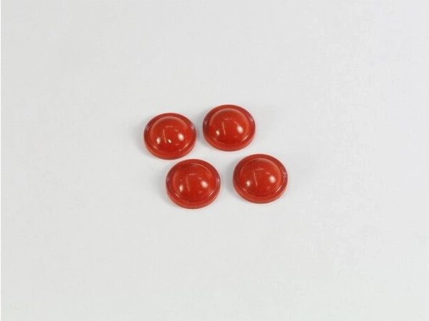 Pièce de pression supérieure pour X1CRT