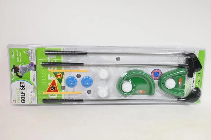 Set de golf pour enfants
