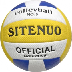 Ballon de volley 21 cm