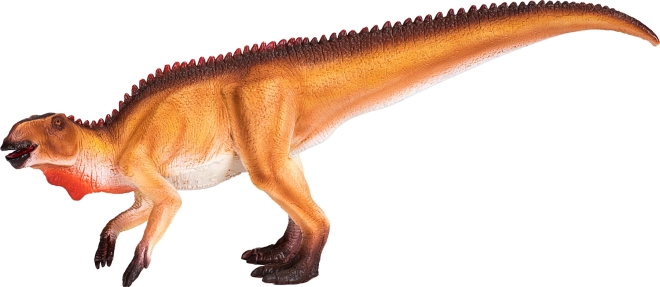 Figurine Mojo Mandschurosaurus