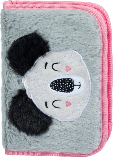 Trousse scolaire Baby Koala