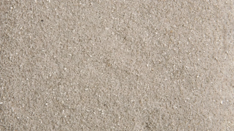 Sable naturel grossier Noch 250 g