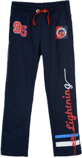 Pantalon de survêtement Cars - 1 pièce